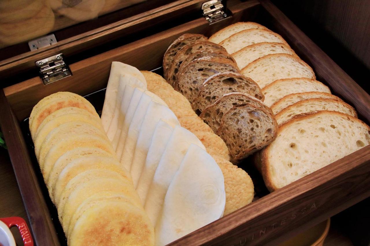 Quintessahotel Fukuokahakata Relax&Sleep ฟูกุโอกะ ภายนอก รูปภาพ
